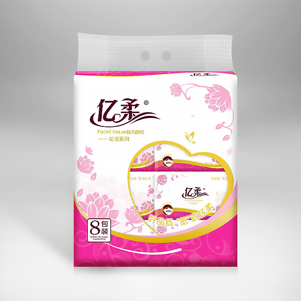抽开云（中国）