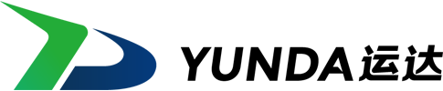 乐鱼在线（中国）科技