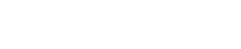 乐鱼在线（中国）科技